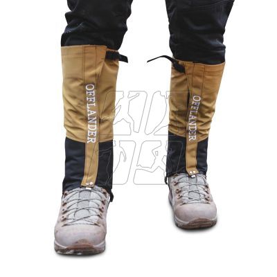 5. Offlander Offroad gaiters OFF_CACC_04