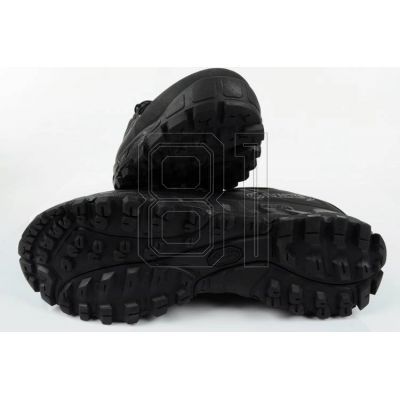 9. Aku Selvatica Tactic GTX Hiking Shoes [678T052]