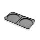 10. Eta Sorento Plus Toaster 900W Black