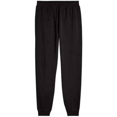 9. Puma ESS 2 Color No. 1 Logo Pants M 684713 01