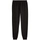 9. Puma ESS 2 Color No. 1 Logo Pants M 684713 01