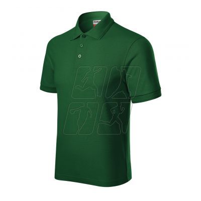 Malfini Reserve M MLI-R2206 polo shirt