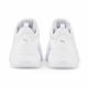 4. Puma Cassia SL W 385279 01 Shoes 