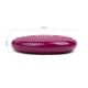 14. Tiguar stabilizing disc (air disc) DR-GT0001