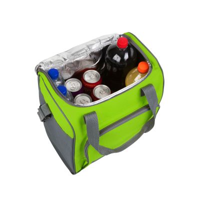 16. Thermal bags 604368
