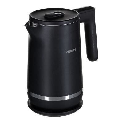 PHILIPS HD 9396/90 electric kettle