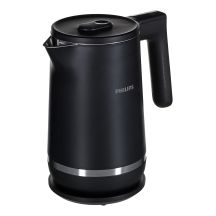 PHILIPS HD 9396/90 electric kettle