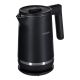 PHILIPS HD 9396/90 electric kettle