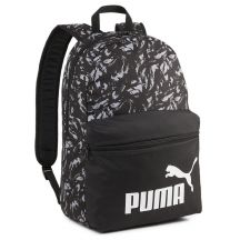 Puma Phase AOP Backpack 079948 07