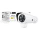 INSTAR IN-9808 4K White