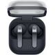 21. Samsung R640 Galaxy Buds4 Pro EU Black