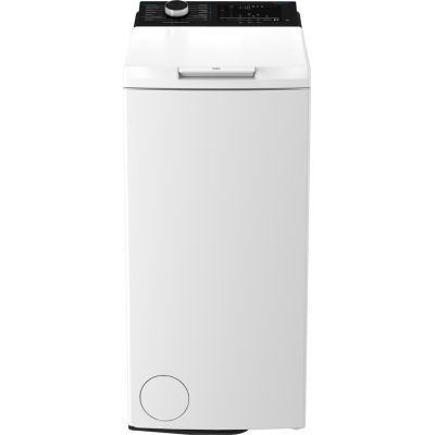 2. BEKO TB721DBVESPL washing machine