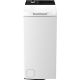 2. BEKO TB721DBVESPL washing machine