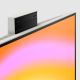10. HP AiO 27-cr0224nw i5-1335U 27.0"FHD IPS 300nits AG 16GB DDR4 3200 SSD512 Iris Xe Graphics LAN Cam1080p+IR NoOS Shell White Shell White 2Y