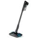 34. Philips 8000 Aqua XC8057/01 Cordless Vacuum Cleaner