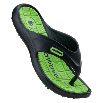 4. AquaWave Ilamos Jr 92800304405 Flip-Flops