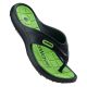 4. AquaWave Ilamos Jr 92800304405 Flip-Flops