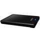 3. External HDD ADATA HV620S (2TB; 2.5"; USB 3.2; black)