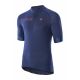 2. Radvik Alpha Gts M 92800406860 cycling jersey