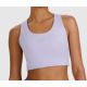 2. Sports bra 4F F225 W 4FWAW25USBAF225 34S