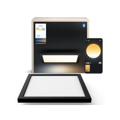 Philips Aurelle Square Panel