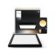 Philips Aurelle Square Panel