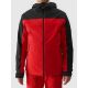 15. Ski jacket 4F M 4FWAW24TTJAM579-62S