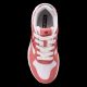 2. Iguana Cumulus W 92800658183 sneakers