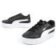 28. Puma Karmen Jr 387375 02 sports shoes