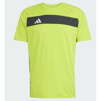 adidas Tiro 25 Essentials T-shirt M JV7949