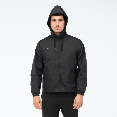 13. REINA TM SENIOR Transitional Jacket
