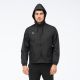 13. REINA TM SENIOR Transitional Jacket