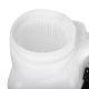 ADLER AD 6810 16L backpack pressure sprayer