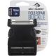 2. SEA TO SUMMIT Side Release 1-Pin Field Repair Buckle
