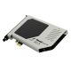 6. Creative Soundkarte Sound Blaster AE-X internal