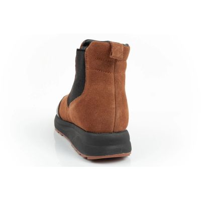 14. Scholl Beverly W shoes F301961175