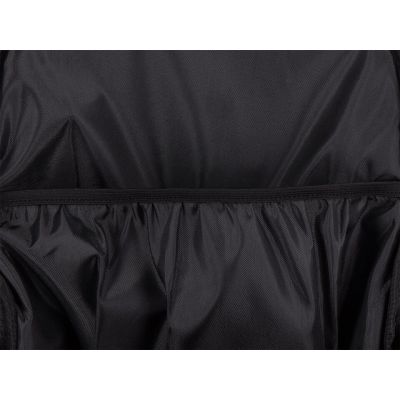 6. Children's school backpack (16l) 4F Junior 4FJWAW24ABACU349-82S