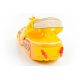 13. Crocs The Beatles clogs for a Rock M fan 210893-90H