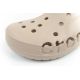 6. Crocs Baya Flip-Flops M 10126-2V3