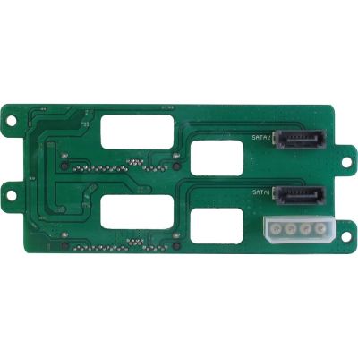 8. Product 1.5U-1528L