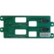 8. Product 1.5U-1528L