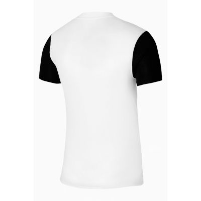 2. Nike Dri-Fit Trophy 5 Jr. DR0942-100