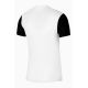 2. Nike Dri-Fit Trophy 5 Jr. DR0942-100