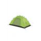 P-series 2 single layer tent cnk2450ws030-grass green NATUREHIKE
