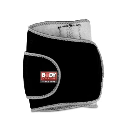 3. Reinforcing belt with terry cloth BNS 520E