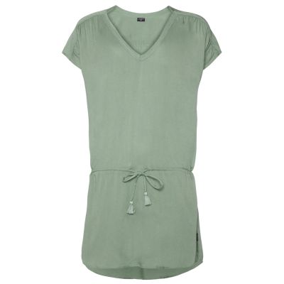 7. Women's Protest PRTCIS tunic