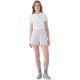 5. Polo shirt 4F F365 W 4FWMM00TPTSF365 10S