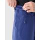 12. Ski pants 4F M 4FWAW24TFTRM0756-31S