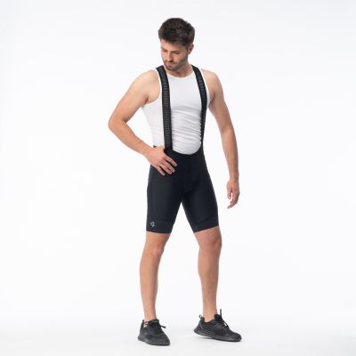 7. Men's LIMER GTS II Shorts