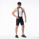 7. Men's LIMER GTS II Shorts